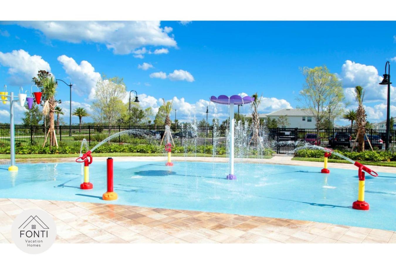 3141-104 View Universal Orlando *